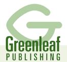 Greenleaf Database（Greenleaf在線數(shù)據(jù)庫）